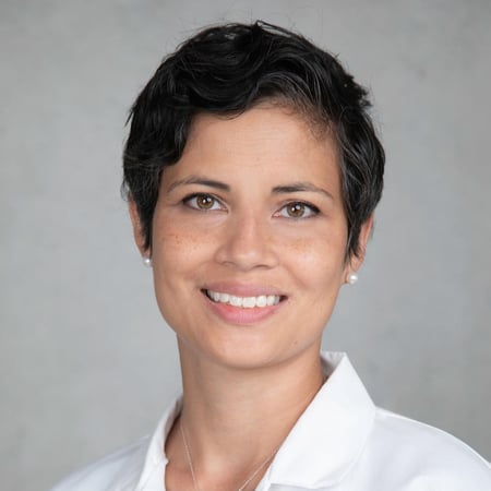 Jessica Schulte, MD, PhD