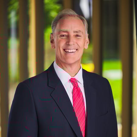 Photo of John E Morrison