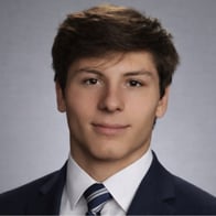 agent picture