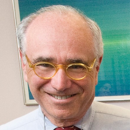 Jeffrey G Odel, MD