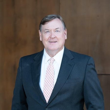 Photo of Philip Tynan