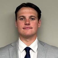 agent picture