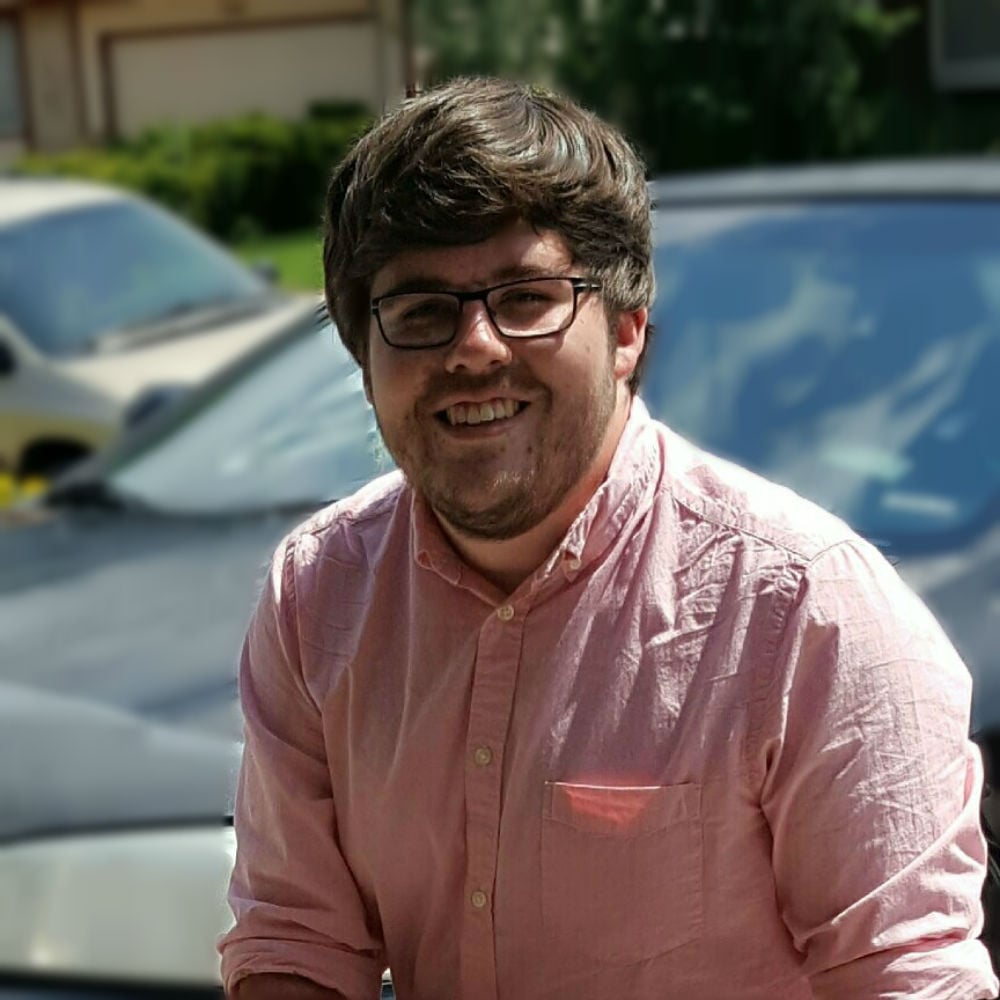 Allstate Car Insurance in Littleton, CO Brian Dee
