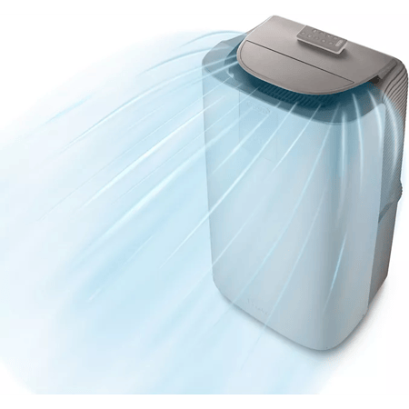 Climatiseurs Boulanger Antibes