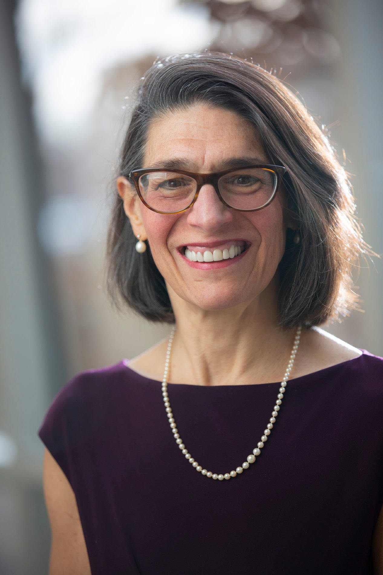 Obstetrics/Gynecology | Capital Health