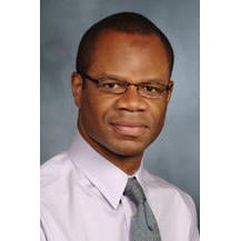 Anthony Ogedegbe, M.D.