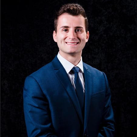 Photo of Maxwell J Gravenstine