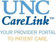 UNC Care Link