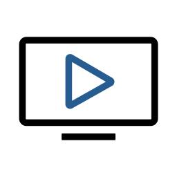 Icon Image