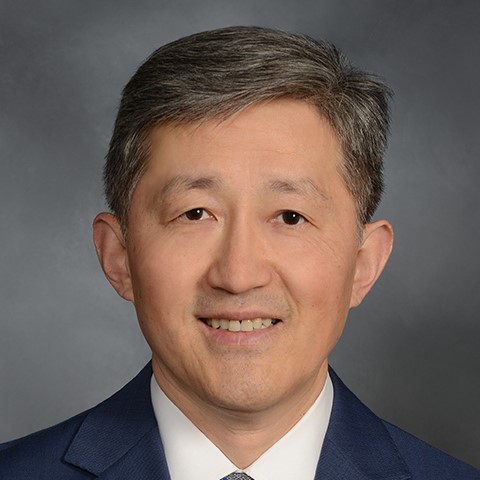 Joseph J. Chang, MD, MPH, FACP