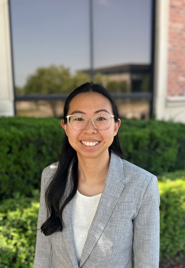 Carousel Associate Image