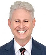 Photo of Robert Settlow
