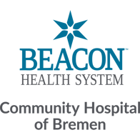 Bremen Community Hospital