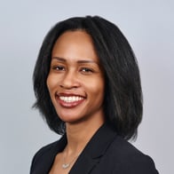 agent picture