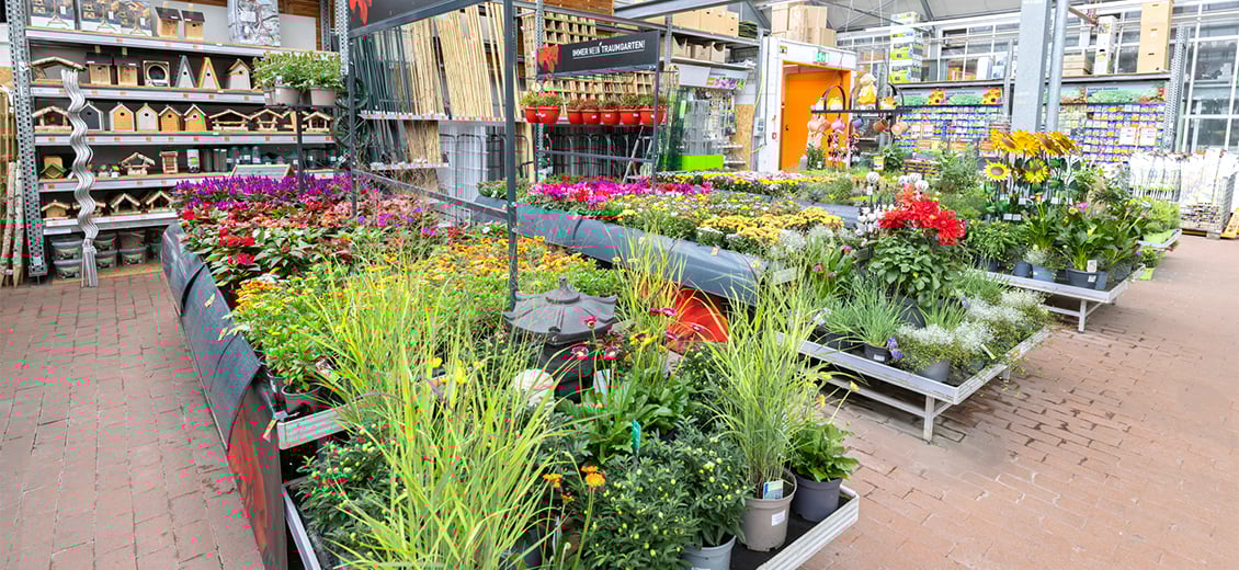 Dein OBI Markt Rheine, Paulstr. 3747
