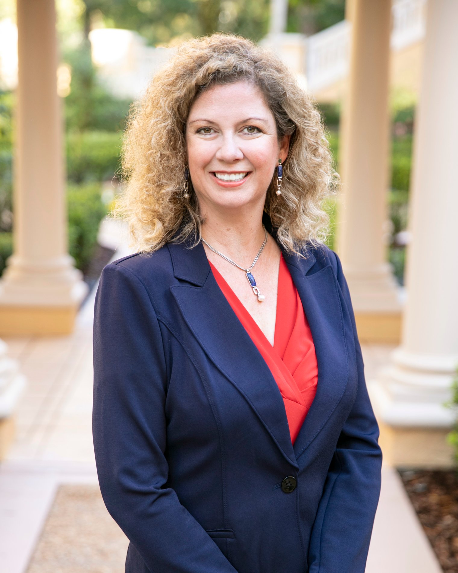 Morgan Stanley Investor Relations >> Shelley Ford Denver Co Morgan Stanley Wealth Management Morgan Stanley Investor Relations >> Shelley Ford Denver Co Morgan Stanley Wealth Management