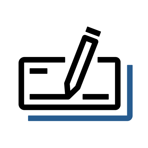Icon Image