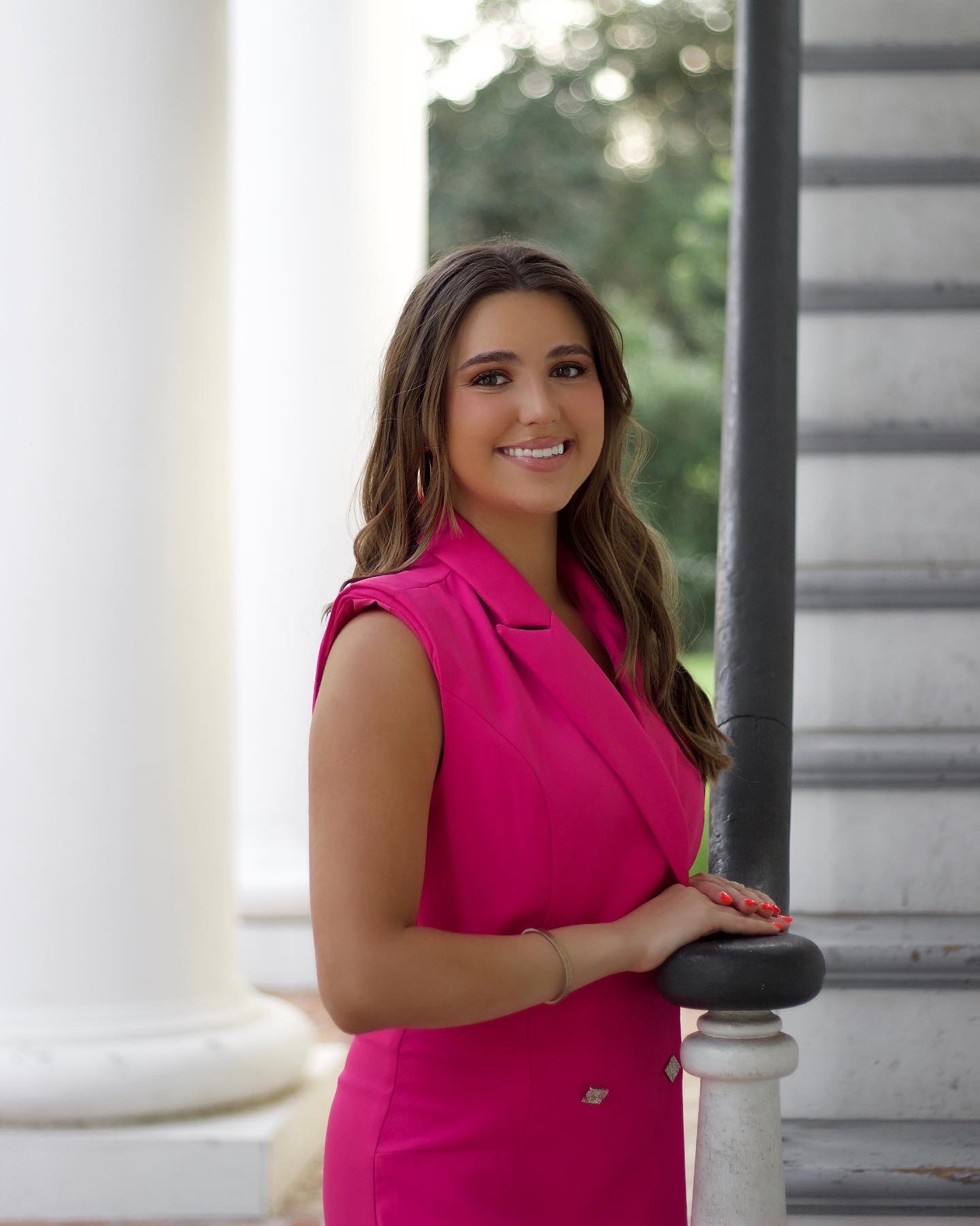 Nick Plaisance Allstate Car Insurance Agent in Lafayette, LA