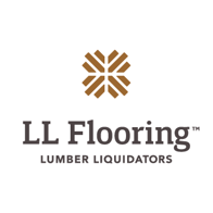 LL Flooring (Lumber Liquidators) #1408 - Thornton | 930 East 104th Avenue