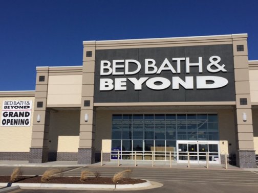 Shop Home Decor In Wichita Ks Bed Bath Beyond Wall