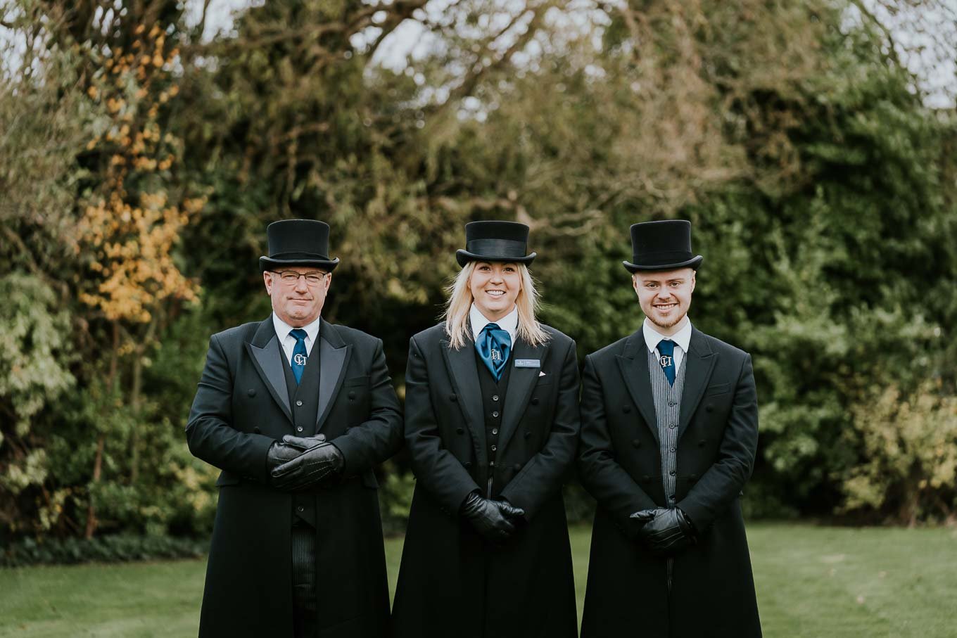 Team image