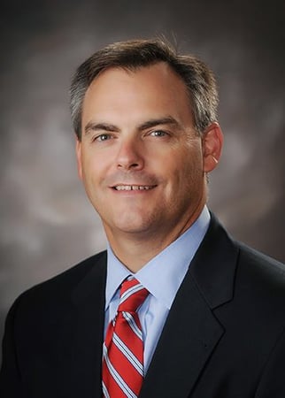 Photo of Stephen K Waskey