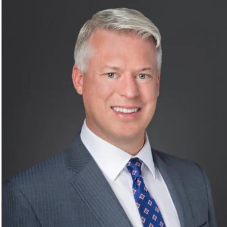 Photo of Jason Jones