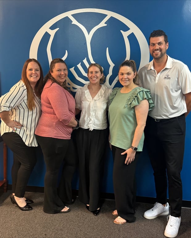 PJB Financial Agency LLC Springfield, MO