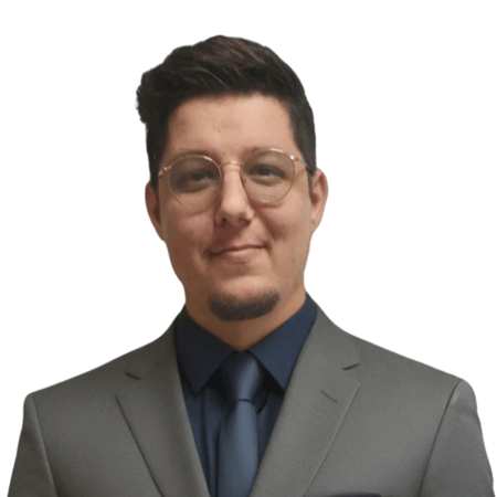 agent picture