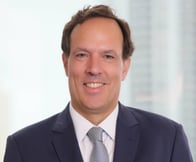 Photo of Ricardo Guimaraes - Morgan Stanley