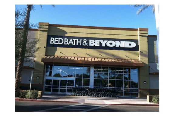 Bed Bath And Beyond Near Me | Another Home Image Ideas