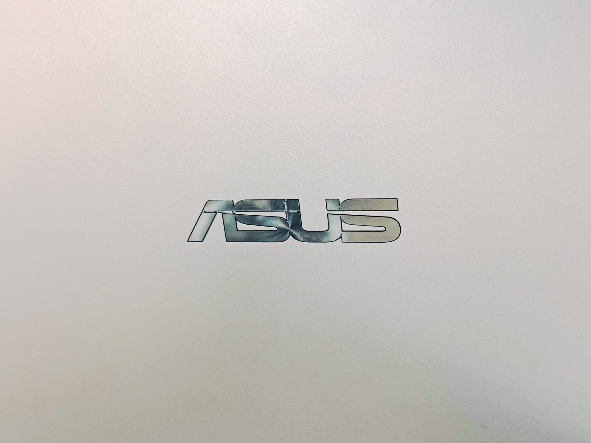 Marque ASUS chez Boulanger Toulon - La Garde