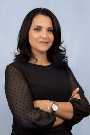 Photo of agent