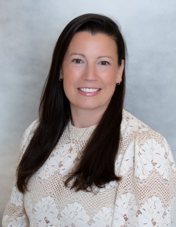 Photo of Jessica Corazza
