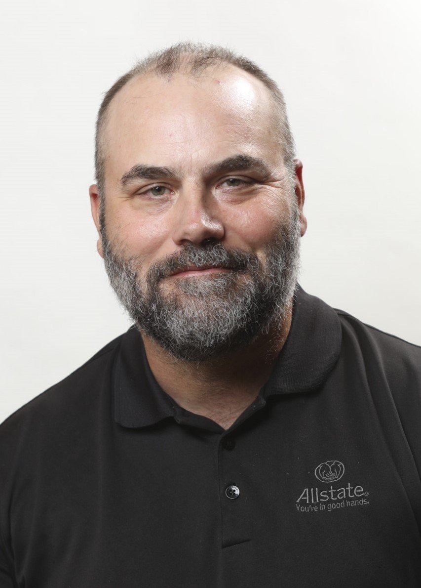 Mangold &amp; Associates LLC Coralville, IA
