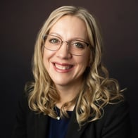 Holly Eisenman - Old National Bank, Mortgage Loan Officer in Kasson,MN