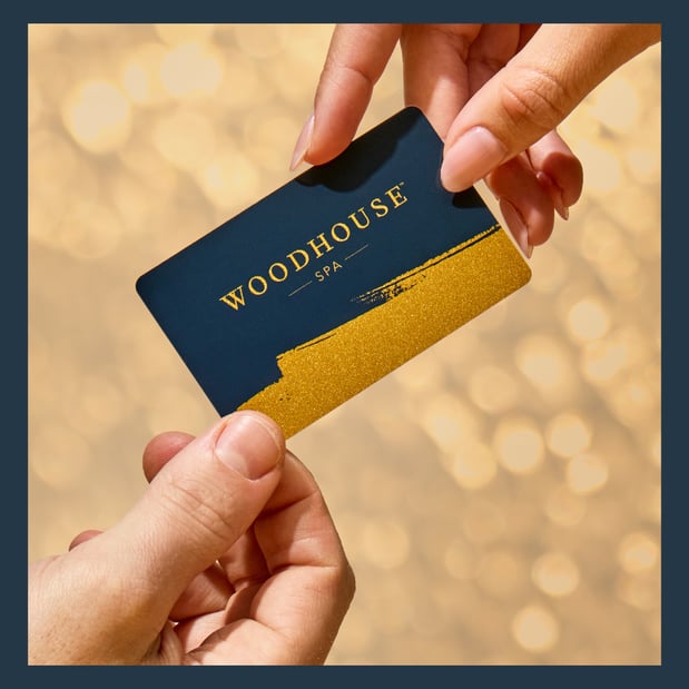 spa gift card fort collins, woodhouse spa gift card fort collins