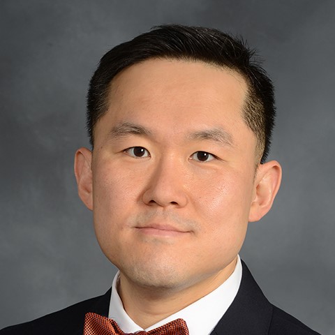 Joon Ho Jang, M.D.