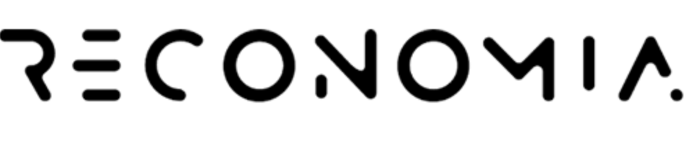 Reconomia Rennes Chantepie Boulanger Reconditionne