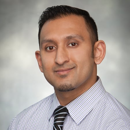 Neal Patel, MD - Beacon Medical Group North Central Neurosurgery South Bend