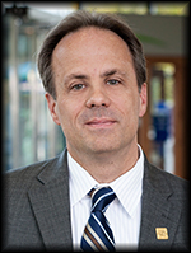 Warren Berlin Advisor Headshot