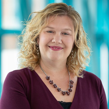 Sara Utz, NP - MedPoint Urgent Care Main Street
