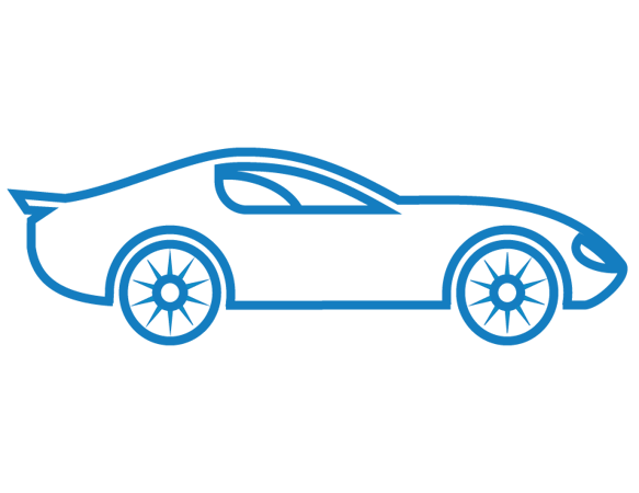 Icon Image