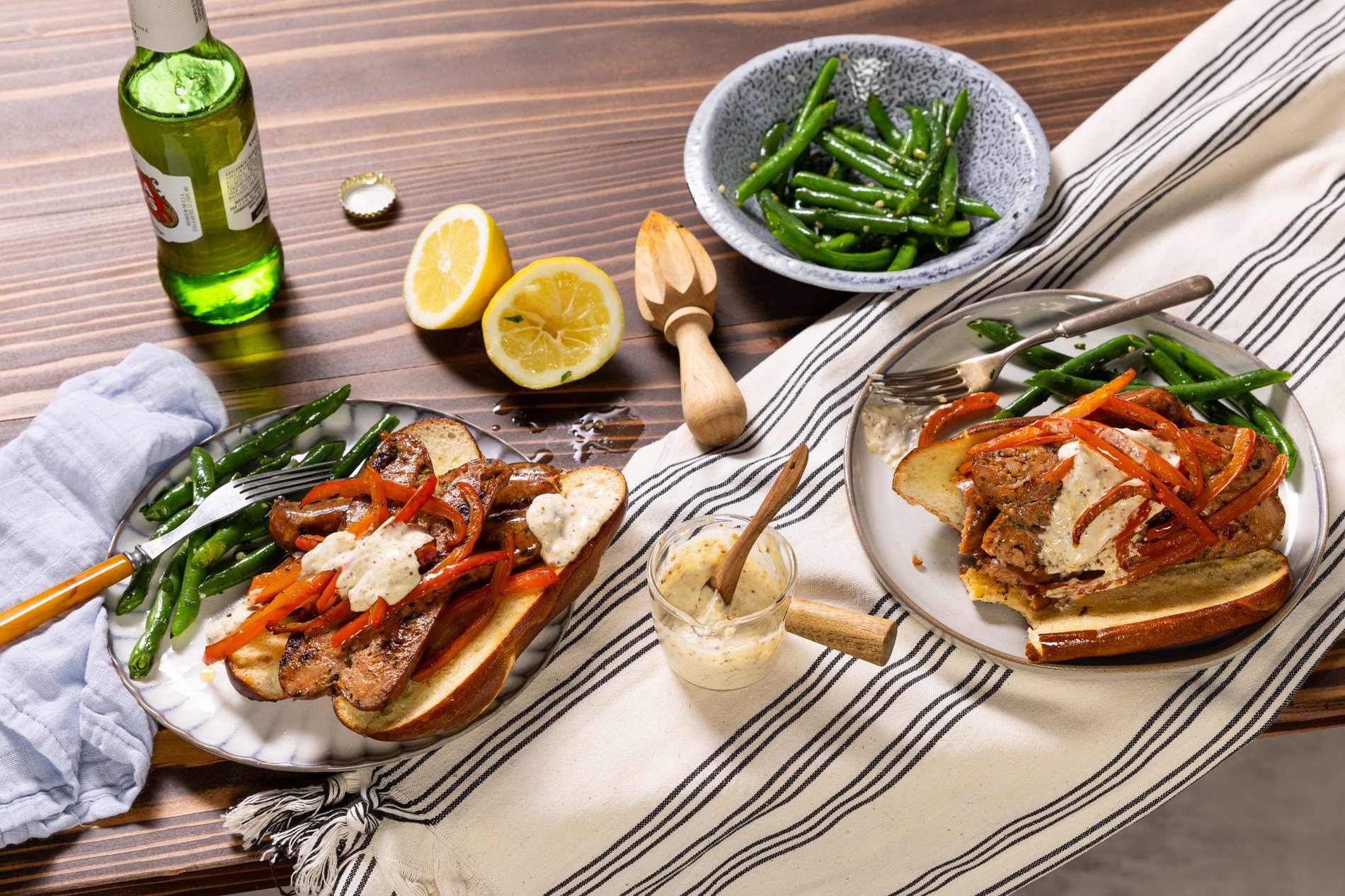 buy-premade-christmas-holiday-ham-turkey-dinners-to-go-near-me-in