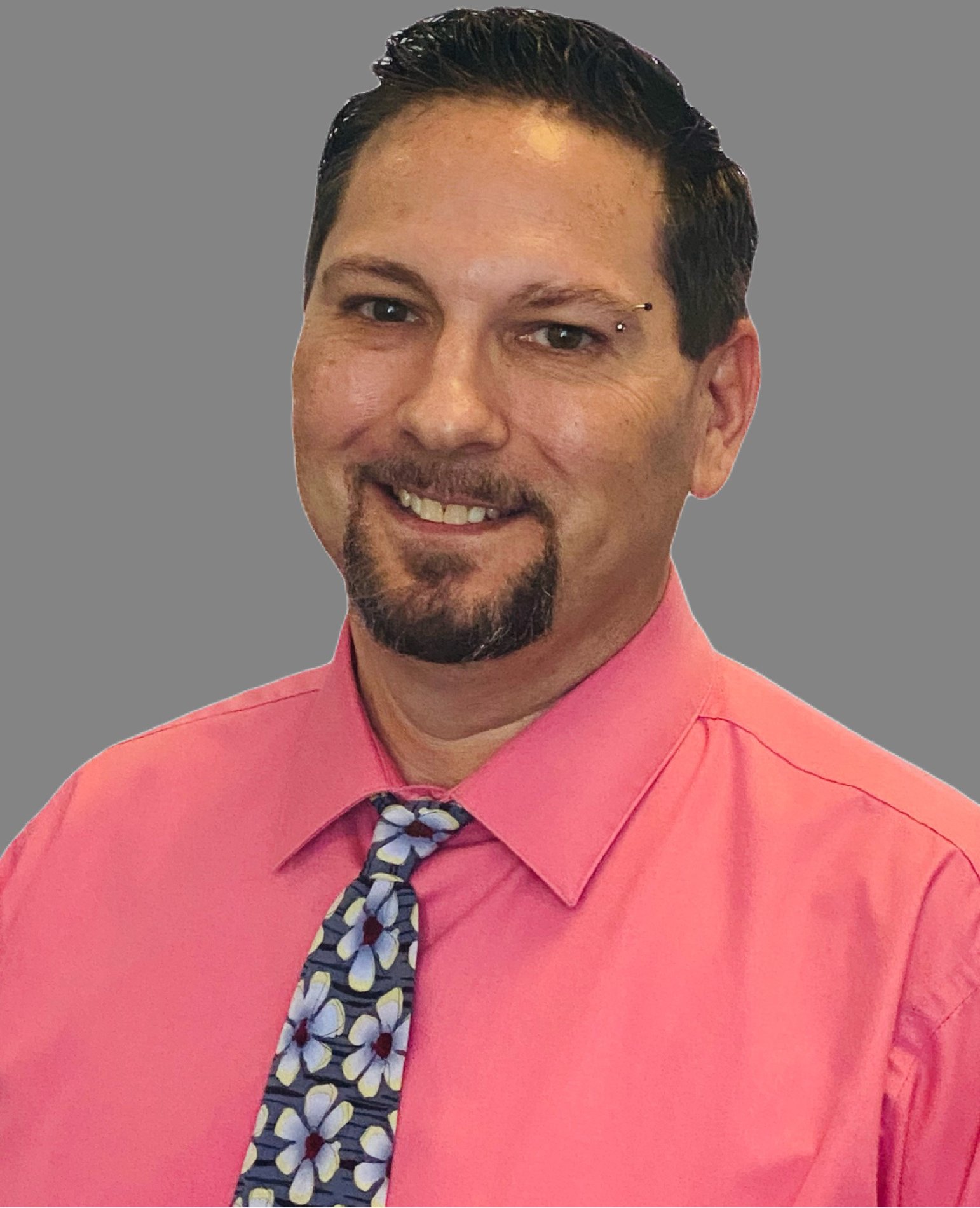 Helen Figueredo Allstate Insurance Agent in Las Vegas, NV