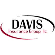 Richard Needham, Insurance Agent