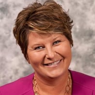 Allstate Insurance Agent Darcie Steinmetz