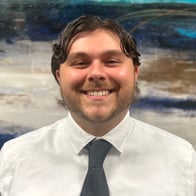 agent picture