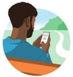 Icon Image