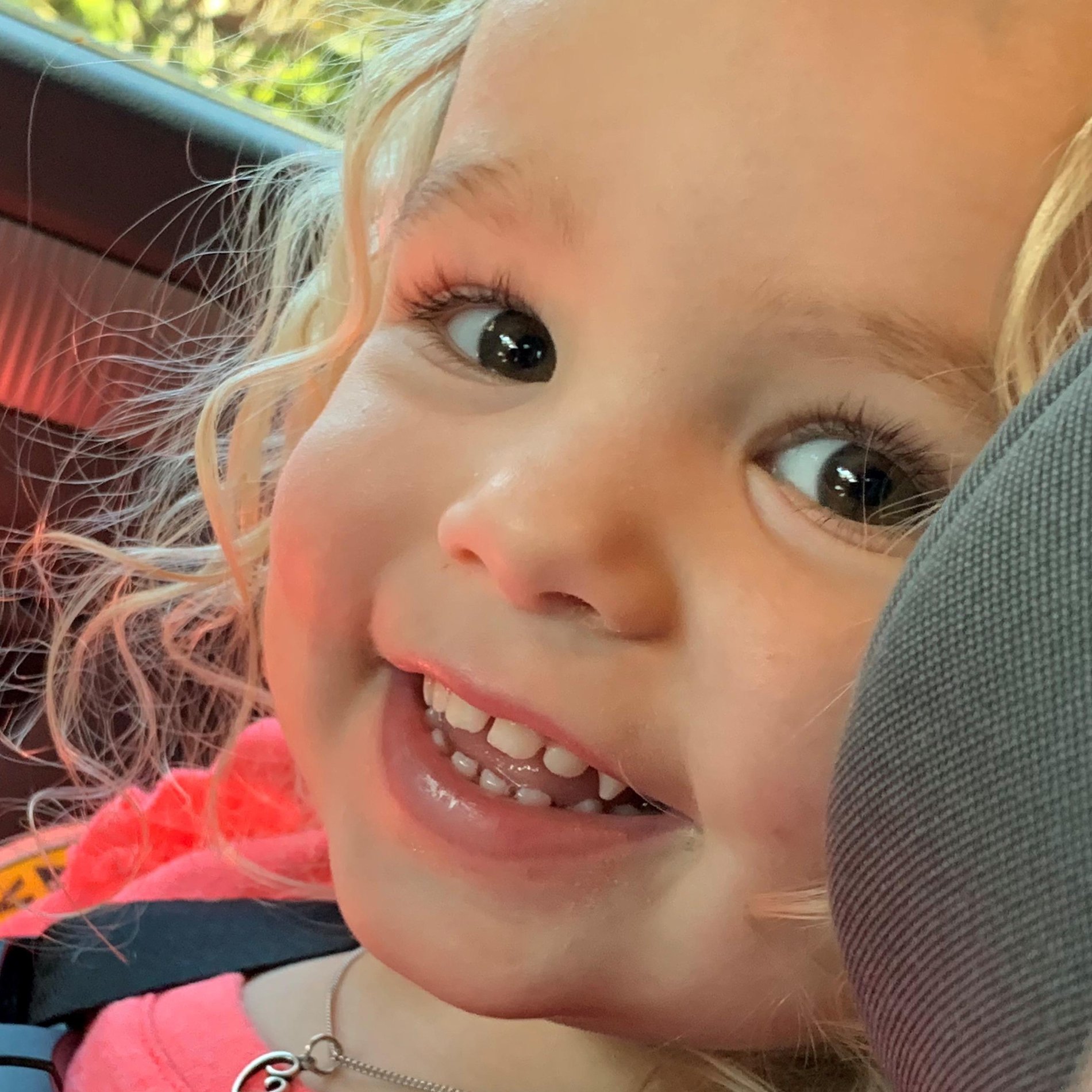 Welling Insurance Agency Allstate Car Insurance Agent in Sugar Land, TX